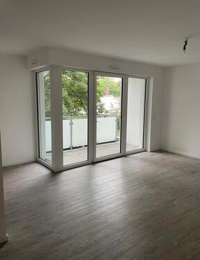 Foto - 1 Zimmer Etagenwohnung zur Miete in Osnabrück