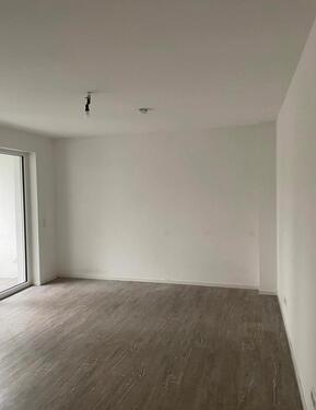 Foto - Etagenwohnung in Osnabrück zur Miete