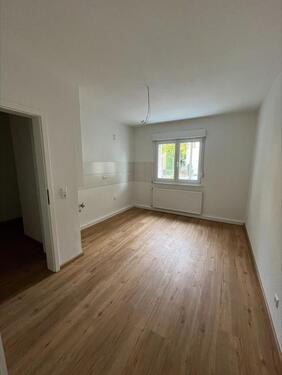 Foto - Etagenwohnung in Dortmund zur Miete