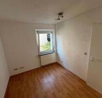 Frisch renoviert Mietwohnung in Albstadt Tailfingen