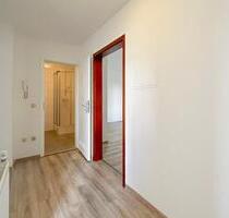 3 Zimmer - frisch renoviert - eigener Eingang - Hagen-Wehringhausen