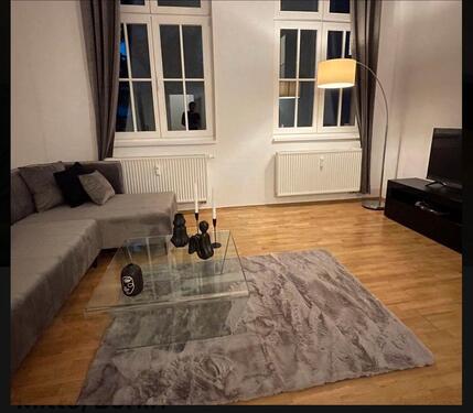 Foto - Wohnung zu vermieten - 1.999,00&nbsp;EUR Kaltmiete, ca.&nbsp; 65,00&nbsp;m&sup2;