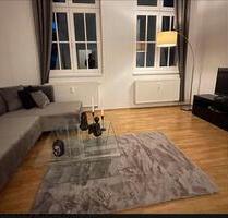 Wohnung zu vermieten - 1.999,00&nbsp;EUR Kaltmiete, ca.&nbsp; 65,00&nbsp;m&sup2; in Berlin (PLZ: 10777) Charlottenburg-Wilmersdorf