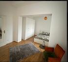 Foto - 2 Zimmer Etagenwohnung zur Miete in Berlin