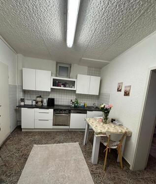 Foto - Gemütliche 1-ZW in ruhiger Lage von Mühlheim