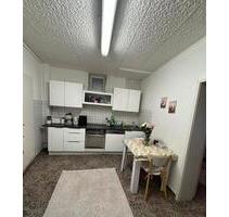 Gemütliche 1-ZW in ruhiger Lage von Mühlheim - Mühlheim am Main