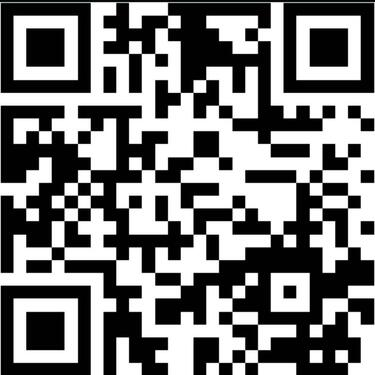 Foto - andere zur Miete in Papenburg