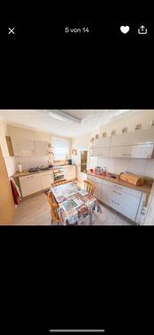 Foto - Haus in Salzwedel - 135.000,00&nbsp;EUR Kaufpreis, ca.&nbsp; 120,00&nbsp;m&sup2;