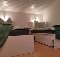 Monteurzimmer Windeck BonnSankt AugustinTroisdorf