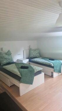 Foto - andere zur Miete in Windeck