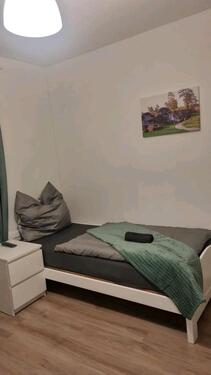 Foto - andere in Windeck