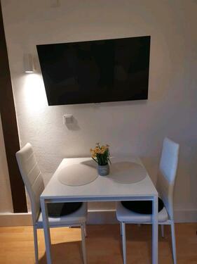 Foto - andere in Windeck zur Miete