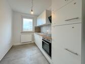 Foto - Moderne 3-Zimmer-Wohnung mit Einbauküche!