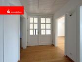 Foto - Frisch renovierte 3-Zimmer-Etagenwohnung mit Balkon in Seligenstadt