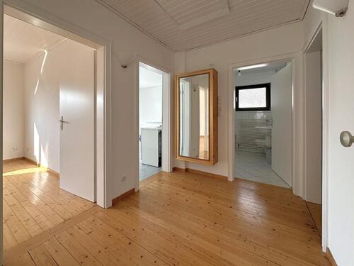 Foto - 3 Zimmer Etagenwohnung zur Miete in Seligenstadt