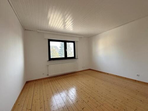 Foto - 3 Zimmer Etagenwohnung in Seligenstadt