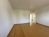 Foto - Etagenwohnung in Seligenstadt zur Miete