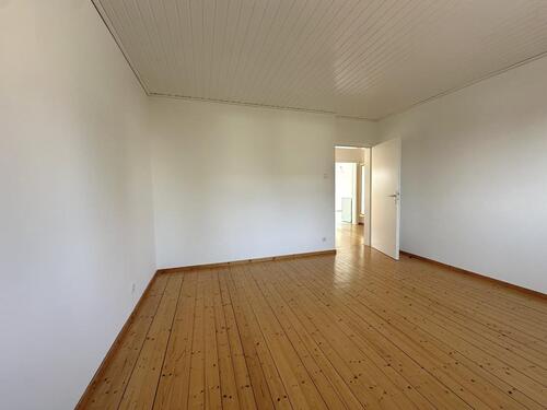 Foto - Etagenwohnung in Seligenstadt zur Miete