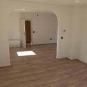 Foto - 2 Zimmer KDB 69 qm Wuppertal Am Pannesbusch zu vermieten
