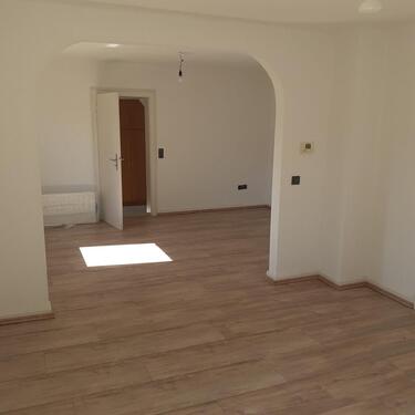 Foto - 2 Zimmer KDB 69 qm Wuppertal Am Pannesbusch zu vermieten