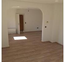 2 Zimmer KDB 69 qm Wuppertal Am Pannesbusch zu vermieten