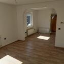 Foto - 2 Zimmer Etagenwohnung zur Miete in Wuppertal