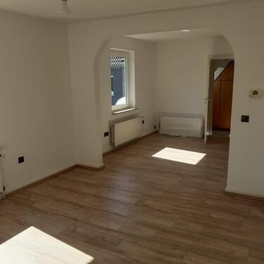 Foto - 2 Zimmer Etagenwohnung zur Miete in Wuppertal