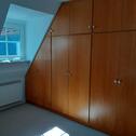 Foto - 2 Zimmer Etagenwohnung in Wuppertal