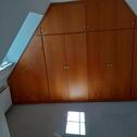 Foto - Etagenwohnung in Wuppertal zur Miete