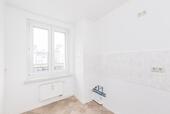 Foto - 3 Zimmer Etagenwohnung zur Miete in Chemnitz