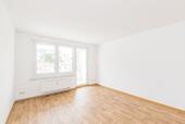 Foto - Etagenwohnung in Chemnitz zur Miete
