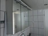 Foto - 2 Zimmer Erdgeschoßwohnung zur Miete in Idar-Oberstein