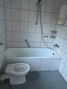 Foto - 2 Zimmer Erdgeschoßwohnung in Idar-Oberstein