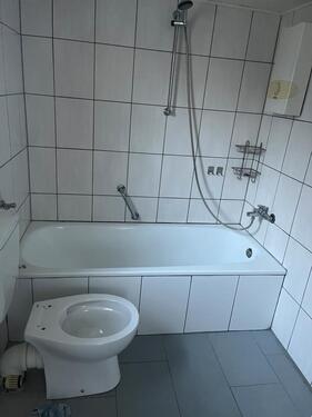 Foto - 2 Zimmer Erdgeschoßwohnung in Idar-Oberstein