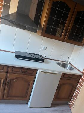 Foto - Erdgeschoßwohnung in Idar-Oberstein zur Miete