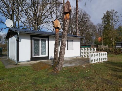 Foto - andere zur Miete in Rathenow