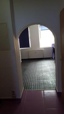 Foto - Etagenwohnung in Aschersleben zur Miete