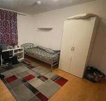 Room Available in Shared WG - 565,00&nbsp;EUR Kaltmiete, ca.&nbsp; 28,00&nbsp;m&sup2; in Ingolstadt (PLZ: 85057) Friedrichshofen-Hollerstauden