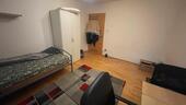 Foto - 1 Zimmer Etagenwohnung zur Miete in Ingolstadt