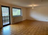 Foto - 4 Zimmer Erdgeschoßwohnung zur Miete in Höchst im Odenwald