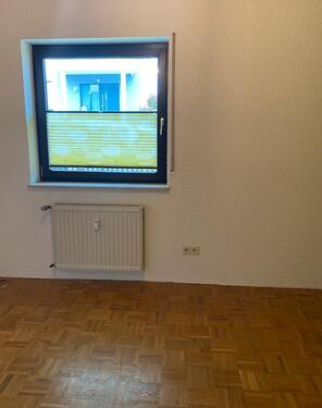 Foto - Erdgeschoßwohnung in Höchst im Odenwald zur Miete