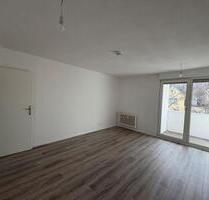 Frisch renovierte 3-Zimmer-Wohnung mit Balkon, Stellplatz & Aufzug – sofort zugreifen! - Kaiserslautern