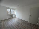 Foto - 3 Zimmer Etagenwohnung zur Miete in Kaiserslautern