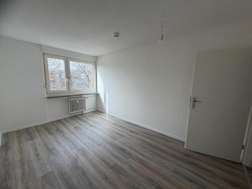 Foto - 3 Zimmer Etagenwohnung zur Miete in Kaiserslautern
