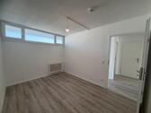 Foto - 3 Zimmer Etagenwohnung in Kaiserslautern