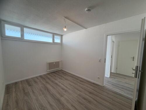 Foto - 3 Zimmer Etagenwohnung in Kaiserslautern