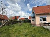 Foto - EinfamilienhausMehrfamilienhaus