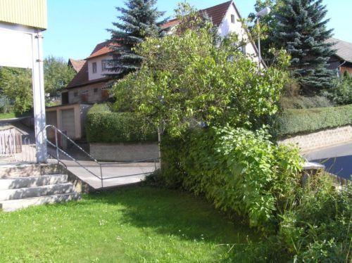Foto - 19 Zimmer Mehrfamilienhaus, Wohnhaus zum Kaufen in Thurnau