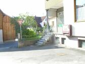 Foto - Mehrfamilienhaus, Wohnhaus in Thurnau zum Kaufen