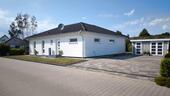 Foto - 4 Zimmer Bungalow in Bad Doberan
